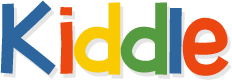 Kiddle - search engine for kids