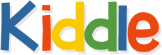 Kiddle - search engine for kids with Google Safe Search and editorial review