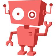 Kiddle logo